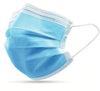 Surgical Masks - Pack of 50